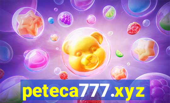 peteca777.xyz