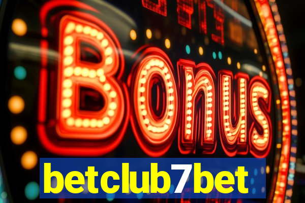 betclub7bet