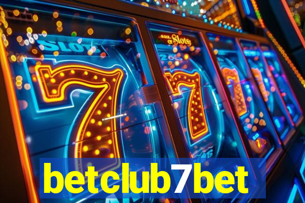 betclub7bet