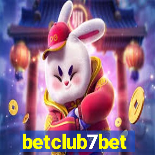 betclub7bet