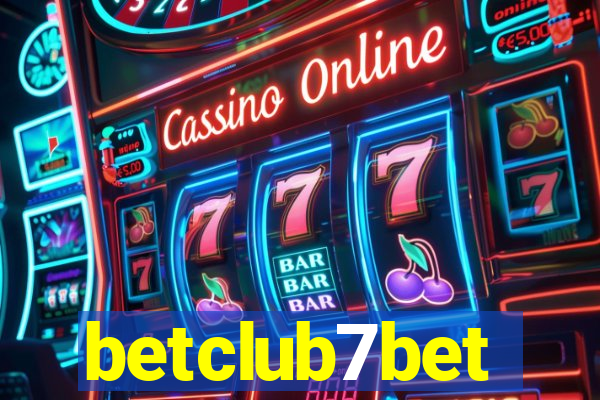 betclub7bet