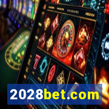 2028bet.com