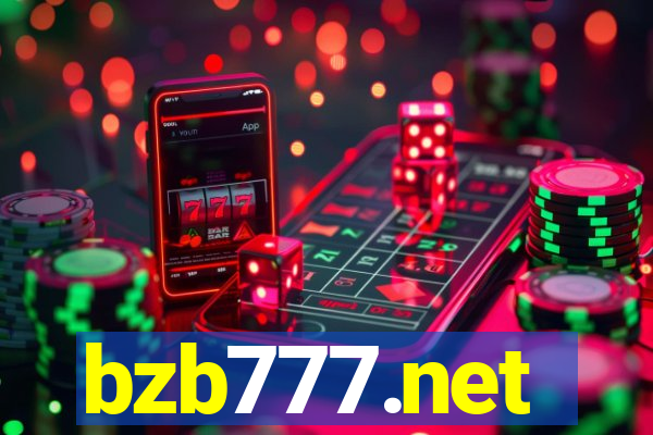 bzb777.net