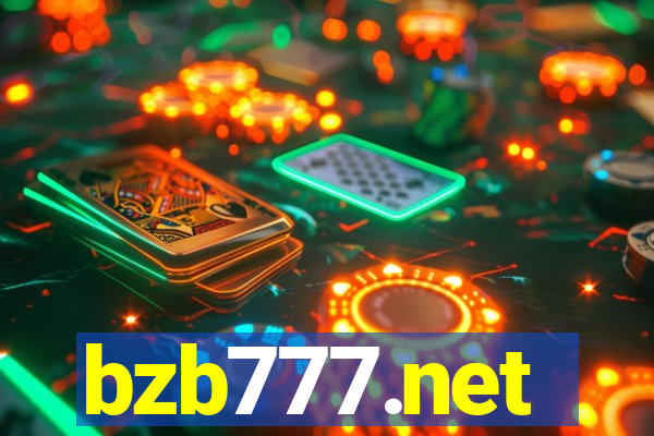 bzb777.net