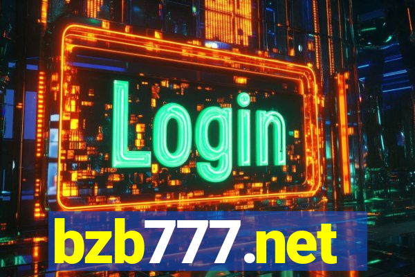 bzb777.net