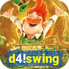 d4!swing