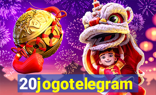 20jogotelegram