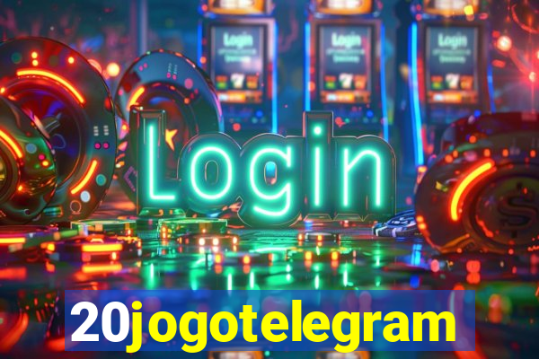 20jogotelegram