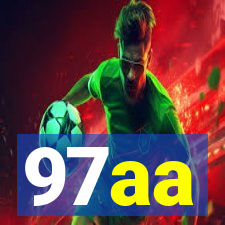 97aa