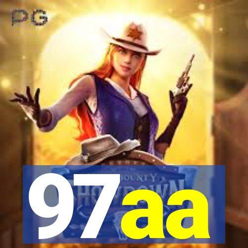 97aa