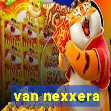 van nexxera