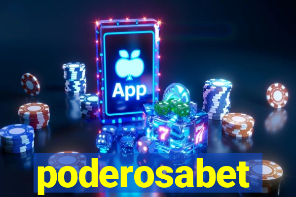 poderosabet