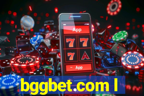 bggbet.com l