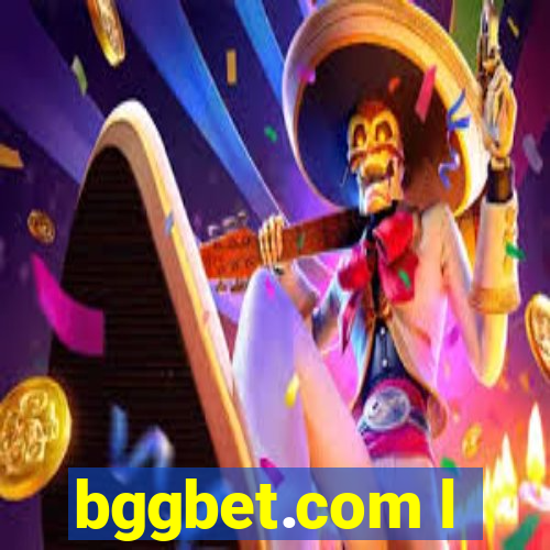 bggbet.com l