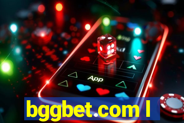 bggbet.com l