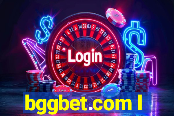 bggbet.com l