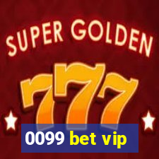 0099 bet vip