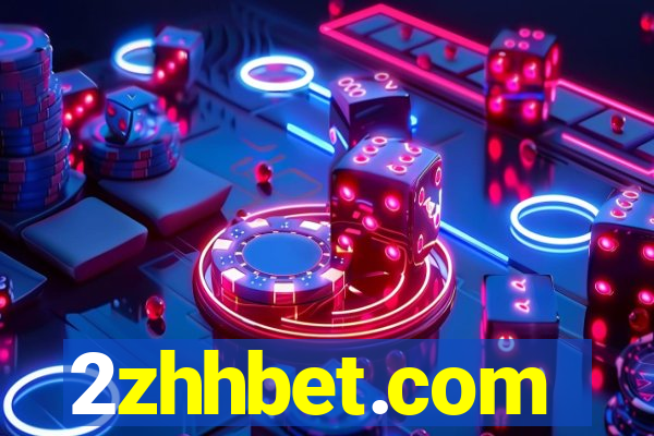 2zhhbet.com