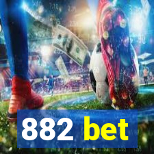 882 bet