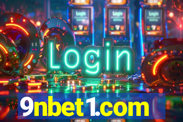 9nbet1.com