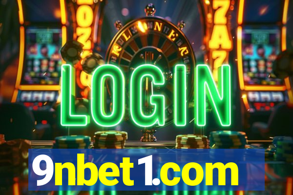 9nbet1.com