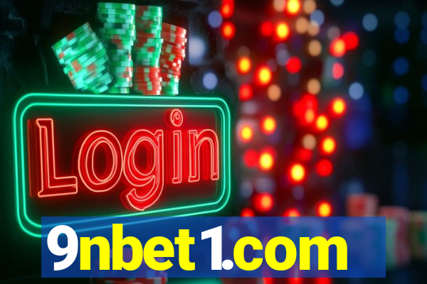 9nbet1.com