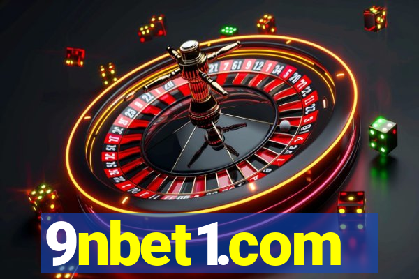 9nbet1.com