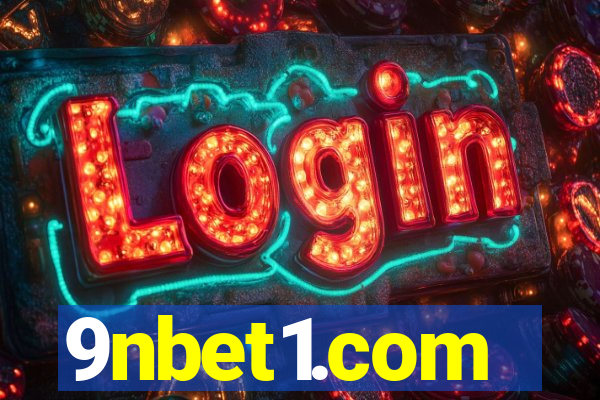 9nbet1.com