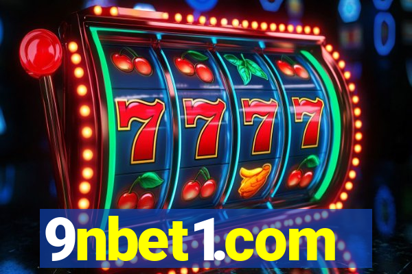 9nbet1.com