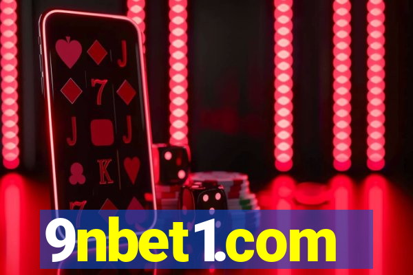 9nbet1.com