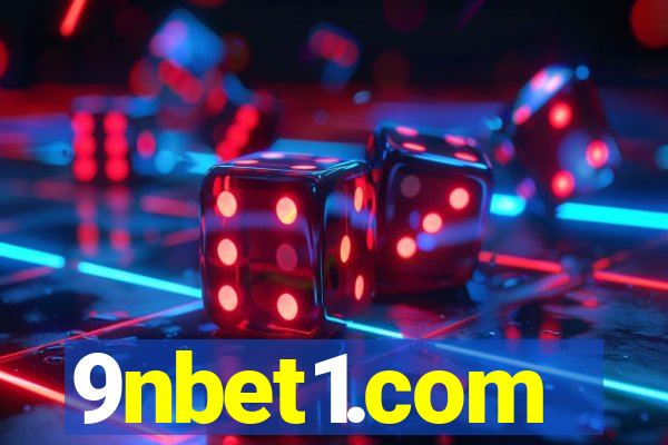 9nbet1.com