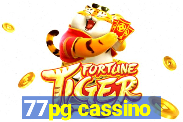 77pg cassino