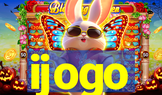 ijogo