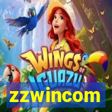 zzwincom