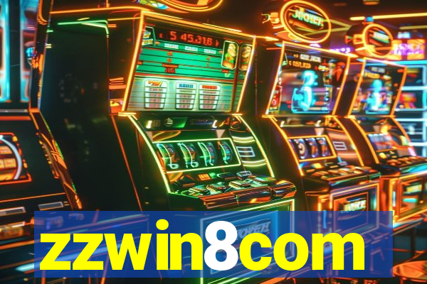 zzwin8com