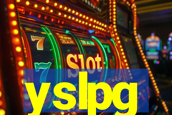 yslpg