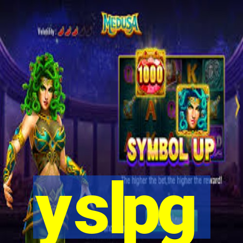 yslpg