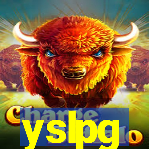 yslpg