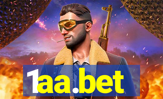 1aa.bet