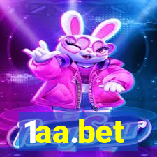 1aa.bet