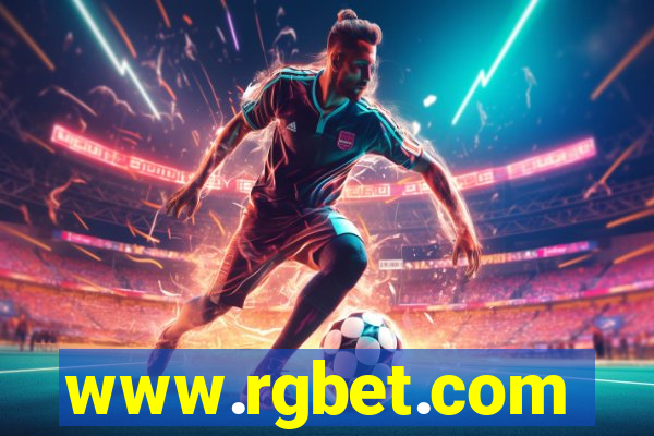 www.rgbet.com