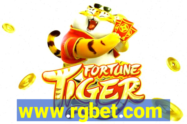 www.rgbet.com