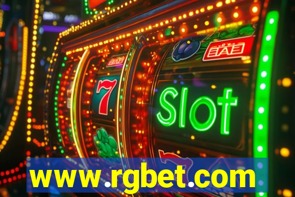 www.rgbet.com