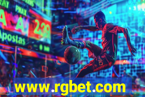 www.rgbet.com