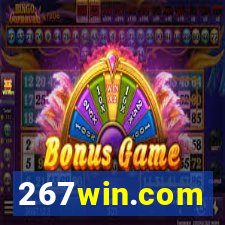 267win.com