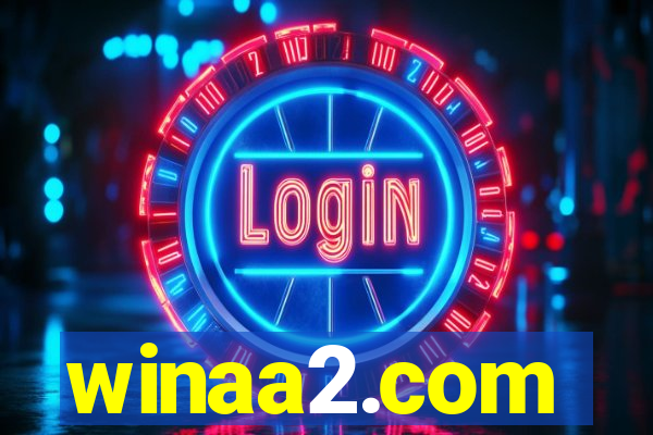 winaa2.com