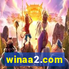 winaa2.com