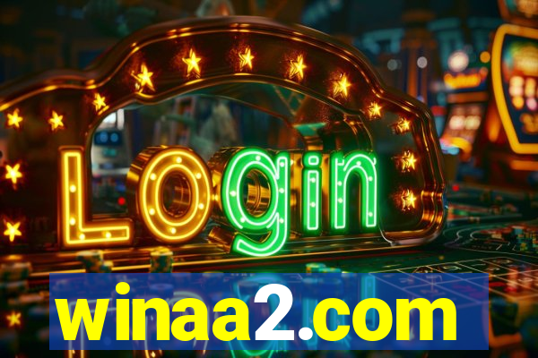 winaa2.com