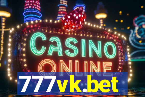 777vk.bet