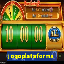 jogoplataforma